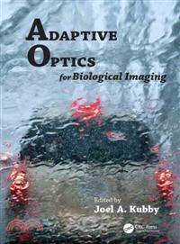 Adaptive Optics for Biological Imaging