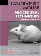 Laboratory Mouse ─ Procedural Techniques
