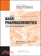 Basic Pharmacokinetics, Second Edition
