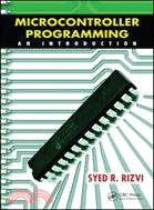 Microcontroller Programming：An Introduction