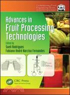 Advances in Fruit Processing Technologies