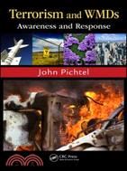 Terrorism and Wmds: Awareness and Response