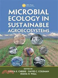 Microbial Ecology in Sustainable Agroecosystems