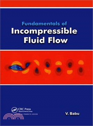 Fundamentals of Incompressible Flow