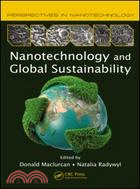 Nanotechnology and Global Sustainability