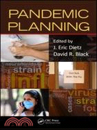 Pandemic Planning