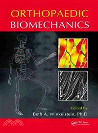 Orthopaedic Biomechanics