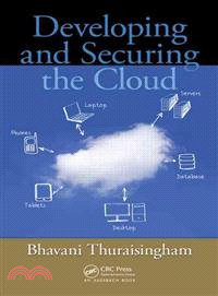 Developing and Securing the Cloud