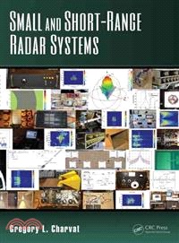 Small and Short Range Radar Systems