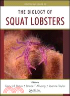 The Biology of Squat Lobsters