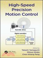 High Speed Precision Motion Control