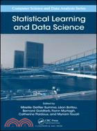 Statistical Learning and Data Science