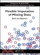 Flexible Imputation of Missing Data
