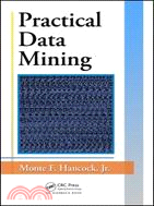 Practical Data Mining