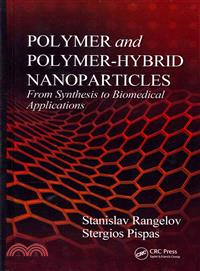 Polymer and Polymer-hybrid Nanoparticles ― From Synthesis to Biomedical Applications