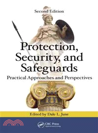 Protection, Security, and Safeguards