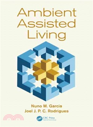 Ambient Assisted Living