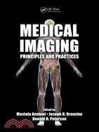 Medical Imaging