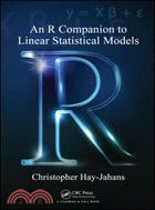 An R Companion to Linear Statistical Models