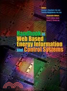 Handbook of Energy Information and Control Systems