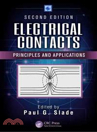 Electrical Contacts ─ Principles and Applications