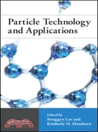 Particle Technology and Applications