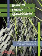 Guide to Energy Management, Seventh Edition