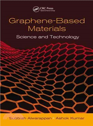 Graphene-based Materials ― Science and Technology