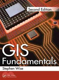 Gis Fundamentals