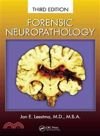 Forensic Neuropathology