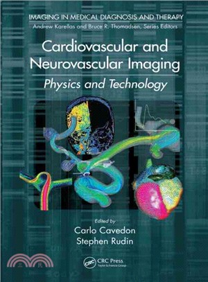 Cardiovascular and Neurovascular Imaging ─ Physics and Technology