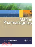 Marine Pharmacognosy