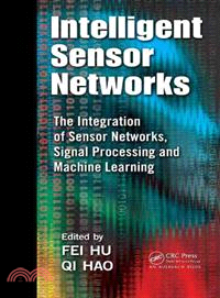 Intelligent Sensor Networks