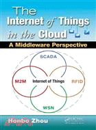 The internet of things in th...