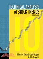 Technical Analysis of Stock Trends, Tenth Edition