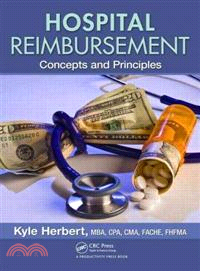 Hospital reimbursementconcep...