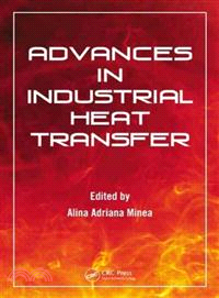 Advances in Industrial Heat Transfer