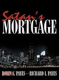 Satan's Mortgage