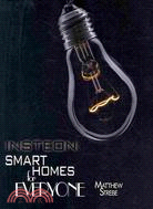 Insteon: Smarthomes for Everyone