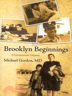 Brooklyn Beginnings: A Geriatrician's Odyssey