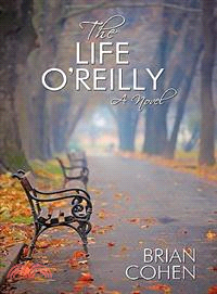 The Life O'reilly