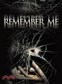 Remember Me