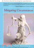 Mitigating Circumstances