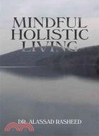 Mindful Holistic Living