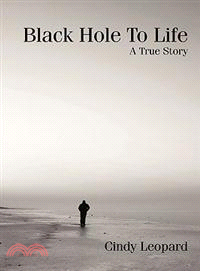 Black Hole to Life: A True Story