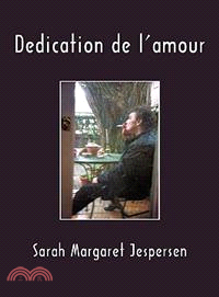 Dedication De L'amour