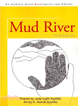 Mud River