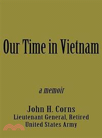 Our Time in Vietnam