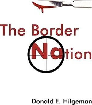 The Border Nation