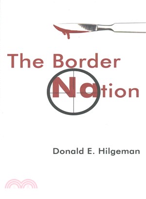 The Border Nation